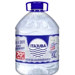 alcool-70-itajuba-5-litro-647f97297616b-large