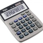 calculadoraEl