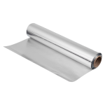 24104-2-papel-aluminio-bompack-premium-30cm-x-40m-570×570