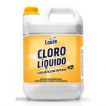 cloro-liquido-louro-5-lt-1